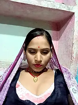 Rt kinjal online show from December 22, 2:50 pm