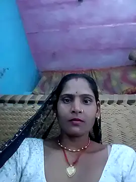 Rt kinjal online show from December 15, 9:48 am