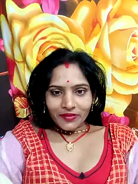 Rt kinjal online show from January 7, 7:41 pm