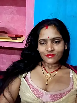 Rt kinjal online show from March 13, 10:15 pm