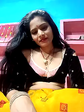 Rt kinjal online show from May 23, 9:36 pm