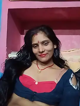 Rt kinjal online show from June 21, 7:36 am