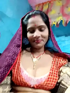 Rt kinjal online show from February 3, 8:03 pm