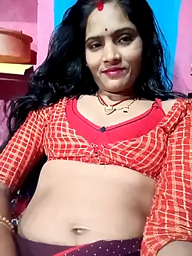 Rt kinjal online show from March 16, 10:01 pm