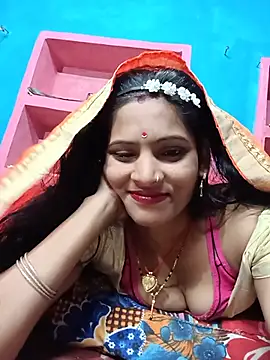 Rt kinjal online show from May 14, 10:18 pm
