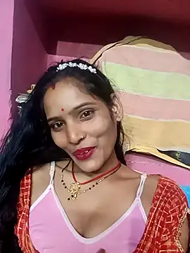 Rt kinjal online show from May 31, 10:10 am