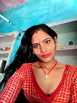 Rt kinjal online show from January 7, 7:02 am