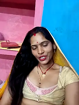 Rt kinjal online show from March 9, 10:35 pm
