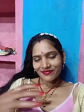 Rt kinjal online show from May 26, 10:19 pm