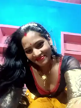 Rt kinjal online show from April 23, 9:38 pm