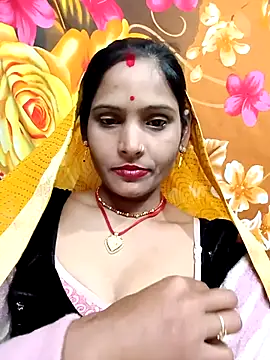 Rt kinjal online show from January 15, 2:53 pm