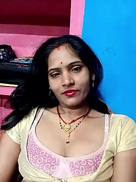 Rt kinjal online show from February 19, 11:01 pm
