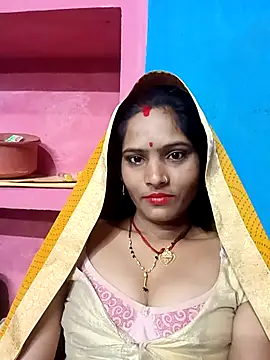 Rt kinjal online show from March 7, 10:15 pm