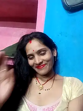 Rt kinjal online show from April 22, 4:36 pm