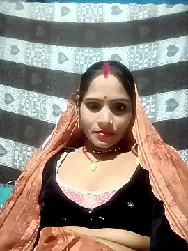 Rt kinjal online show from December 21, 3:25 pm
