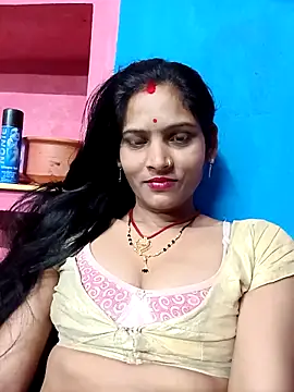 Rt kinjal online show from March 3, 10:06 pm