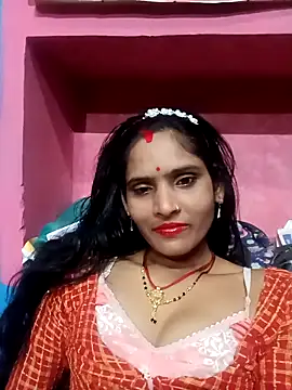 Rt kinjal online show from April 9, 3:51 pm