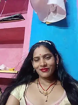 Rt kinjal online show from June 6, 10:15 pm