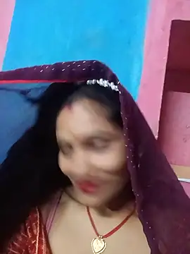 Rt kinjal online show from June 17, 10:41 pm