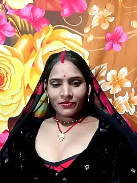 Rt kinjal online show from December 18, 3:16 pm