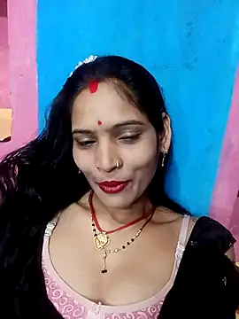 Rt kinjal online show from April 18, 9:15 pm