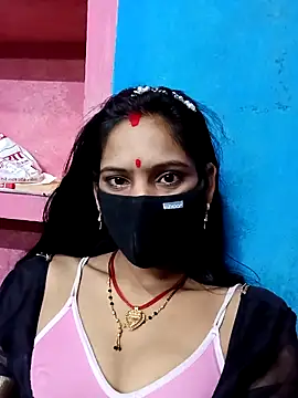 Rt kinjal online show from May 8, 10:24 pm