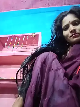 Rt kinjal online show from May 22, 10:52 pm