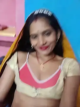 Rt kinjal online show from June 9, 10:11 pm
