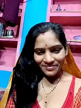 Rt kinjal online show from March 19, 10:21 pm