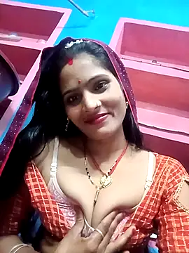 Rt kinjal online show from May 5, 9:56 am