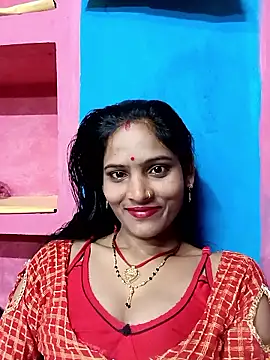 Rt kinjal online show from February 28, 11:04 pm