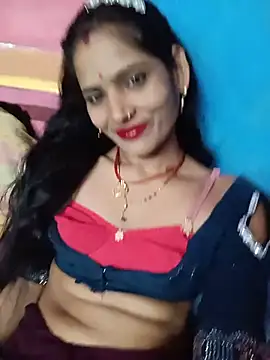 Rt kinjal online show from June 3, 10:14 pm