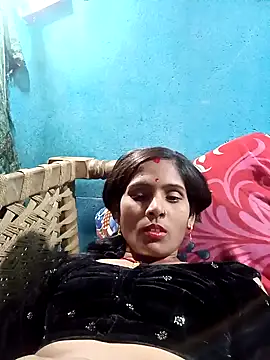 Rt kinjal online show from November 27, 2:39 pm