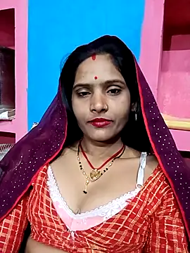 Rt kinjal online show from February 14, 9:37 pm