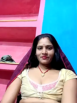 Rt kinjal online show from February 21, 9:50 pm