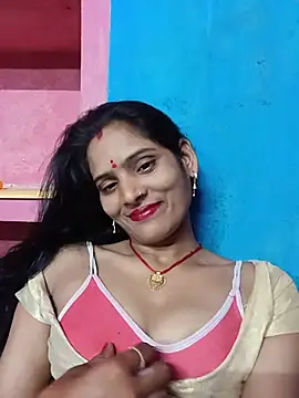 Rt kinjal online show from June 21, 8:58 pm