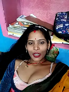 Rt kinjal online show from May 9, 10:29 am