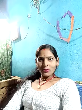 Rt kinjal online show from November 28, 2:50 pm