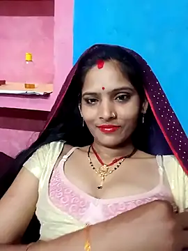 Rt kinjal online show from April 14, 9:53 pm