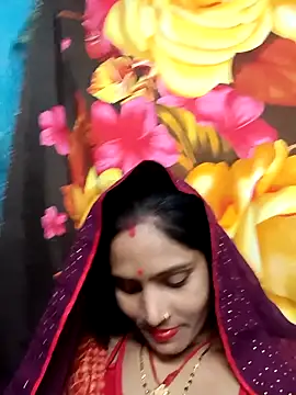 Rt kinjal online show from February 6, 3:30 pm