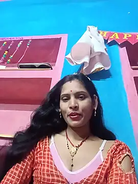 Rt kinjal online show from June 5, 10:15 pm