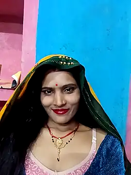 Rt kinjal online show from May 12, 4:13 pm