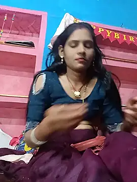 Rt kinjal online show from June 7, 10:15 pm