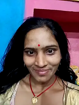 Rt kinjal online show from March 21, 5:50 pm