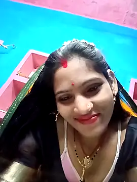 Rt kinjal online show from May 6, 10:14 pm