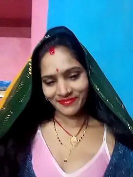 Rt kinjal online show from May 1, 8:47 pm