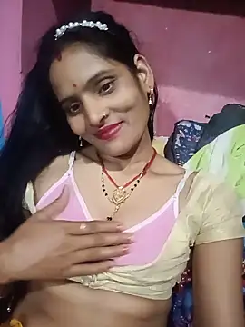 Rt kinjal online show from May 26, 10:13 am