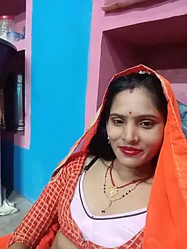 Rt kinjal online show from May 19, 7:48 am