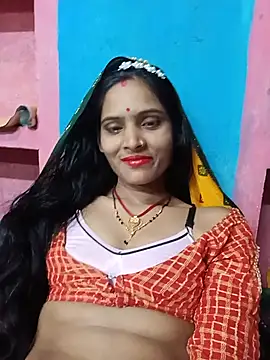Rt kinjal online show from May 21, 8:06 pm