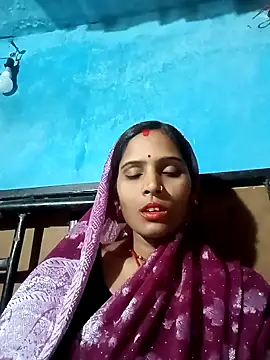 Rt kinjal online show from December 1, 3:02 pm